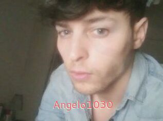 Angelo1030