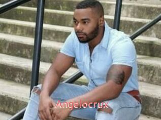 Angelocrux