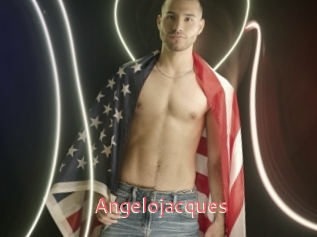 Angelojacques