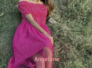Angelone