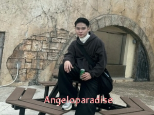 angeloparadise Webcam Sexe Direct