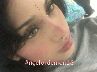 Angelordemon18