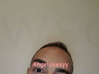 Angelosexyy