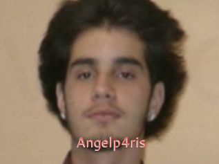 Angelp4ris