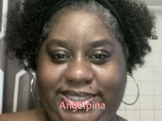 Angelpina