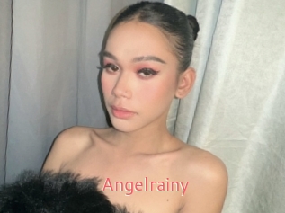 angelrainy Webcam Sexe Direct