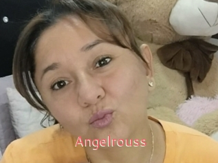 angelrouss Webcam Sexe Direct