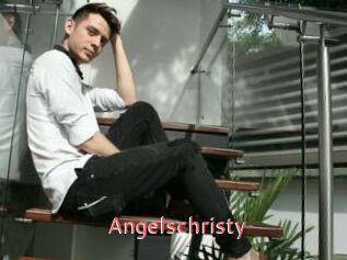 angelschristy Webcam Sexe Direct