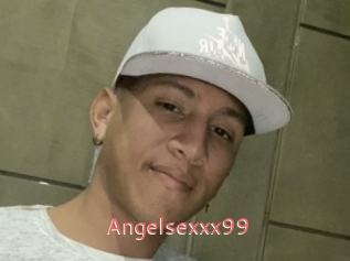 angelsexxx99 Webcam Sexe Direct