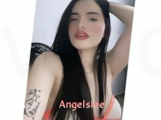 angelslee Webcam Sexe Direct