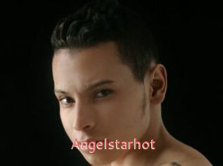 Angelstarhot