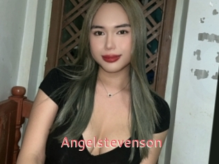 Angelstevenson