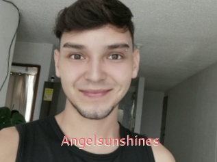 Angelsunshines