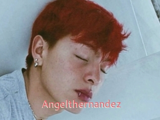 Angelthernandez