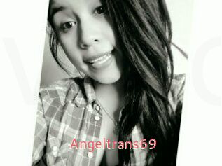Angeltrans69