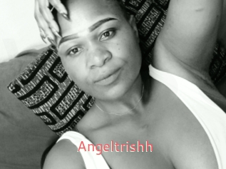 Angeltrishh