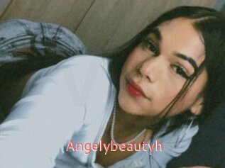 Angelybeautyh