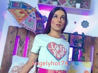 Angelyhot74