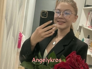 angelykros Webcam Sexe Direct