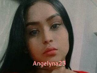 Angelyna23