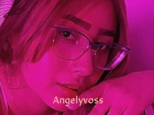 Angelyvoss