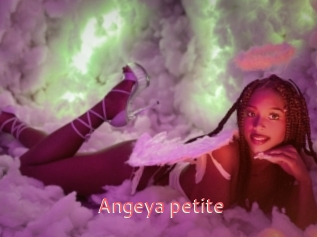 Angeya_petite