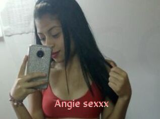 Angie_sexxx