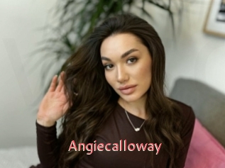 angiecalloway Webcam Sexe Direct