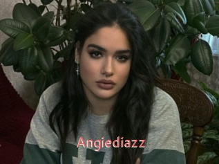 Angiediazz