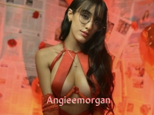Angieemorgan