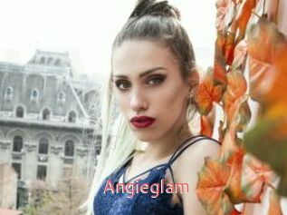 Angieglam