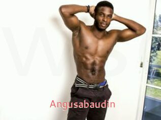 Angusabaudin