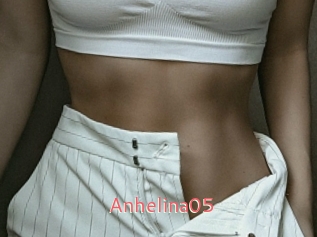 Anhelina05