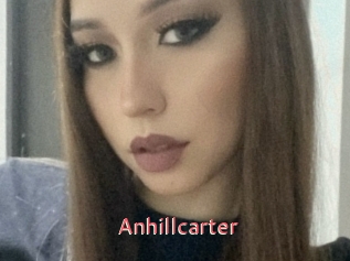 Anhillcarter