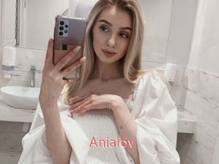 Anialov