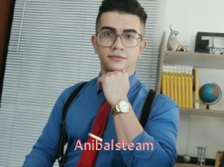 Anibalsteam