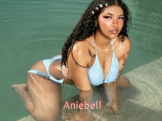 Aniebell