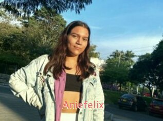 Aniefelix
