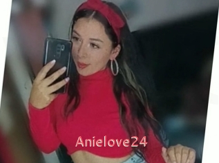 Anielove24