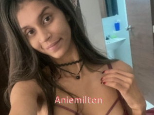 Aniemilton