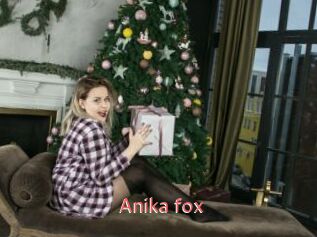 Anika_fox