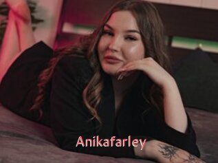 Anikafarley