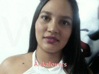 Anikalovers