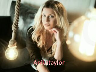 Anikataylor