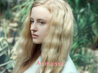 Animaissa