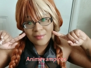 animevampires Webcam Sexe Direct