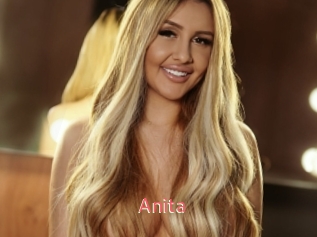 anita Webcam Sexe Direct