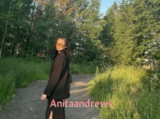 Anitaandrews