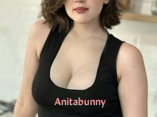 anitabunny Webcam Sexe Direct