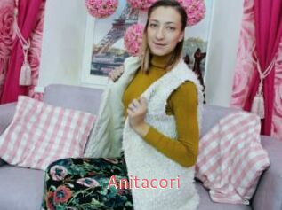 Anitacori